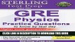 Read Now Sterling Test Prep GRE Physics Practice Questions: High Yield GRE Physics Questions with