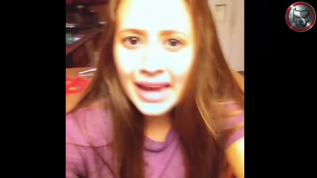 Best Epic Fails Compilation July 2015 Epic Fail and Coub Приколы фейлы и COUB за июль 2015 №14