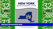 Big Deals  New York Employment Laws (State Employment Laws)  Full Read Most Wanted