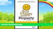 Books to Read  A Short and Happy Guide to Property (Short and Happy Series)  Full Ebooks Most Wanted