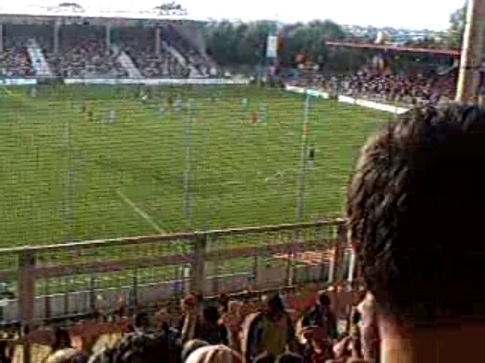 VA-OM 15-08-2007 a bord du navire south winners