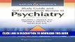 Read Now Kaplan   Sadock s Study Guide and Self-Examination Review in Psychiatry (STUDY GUIDE/SELF