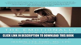 Ebook The Emotionally Absent Mother: A Guide to Self-Healing and Getting the Love You Missed Free