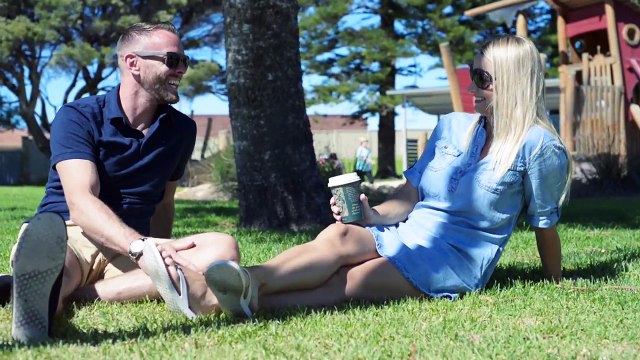 Mullaloo Beach Hotel | scarborough hotels perth