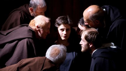 Blood of My Blood 2015 Full 1080p 'Movie