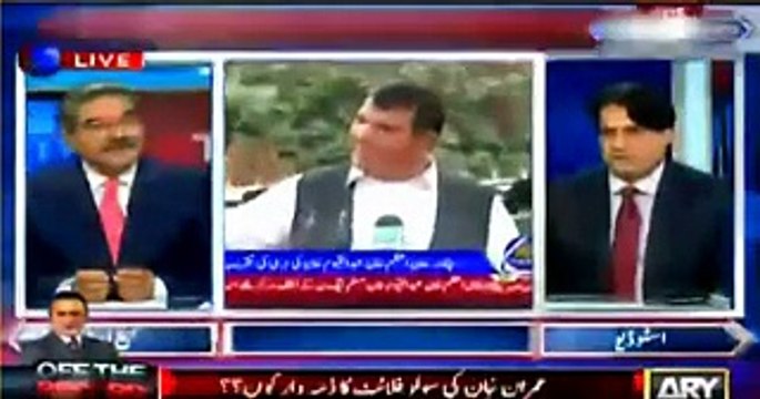 PML N strategic wing is trying their best to contact Reham Khan and convince her to give interview against Imran Khan ..