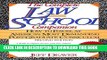 Read Now The Complete Law School Companion: How to Excel at America s Most Demanding Post-Graduate