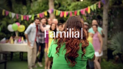 water damage gilbert , Seguros Vivir - Panamá