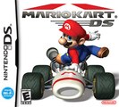 Mario Kart 64 Game Over Mario Kart DS Soundfonts Video