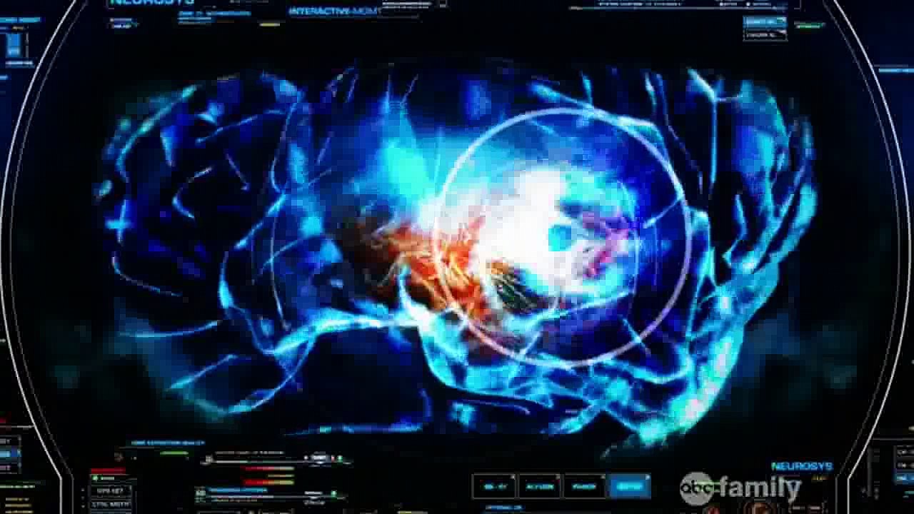 Stitchers S01E10 Full Stop