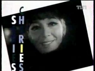 Générique Séries Chéries TLM - 1991