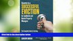 Big Deals  Secrets to a Successful Eviction for Landlords and Rental Property Managers: The