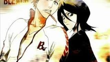 Bleach:Clip Video 2