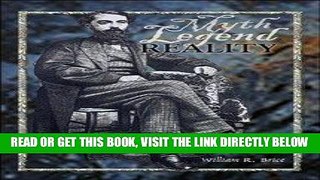 [New] PDF Myth, Legend, Reality: Edwin Laurentine Drake and the Early Oil Industry Free Online