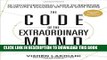 [Ebook] The Code of the Extraordinary Mind: 10 Unconventional Laws to Redefine Your Life and