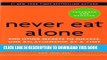 [Ebook] Never Eat Alone, Expanded and Updated: And Other Secrets to Success, One Relationship at a