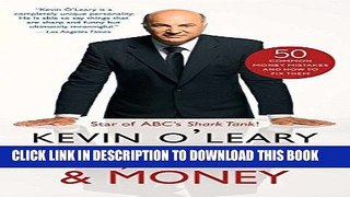 [PDF] Cold Hard Truth On Men, Women, and Money: 50 Common Money Mistakes and How to Fix Them