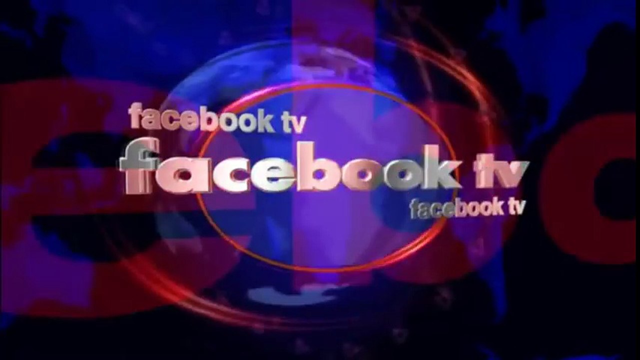 Algérie - Nouvelle escalade de violence à Ghardaïa Ramadan 2014 -