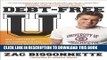 [Ebook] Debt-Free U: How I Paid for an Outstanding College Education Without Loans, Scholarships,