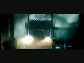 The Used - Transformers