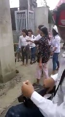 Đọc diễn văn tặng vợ ngày SN