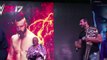 WWE Superstar In Mumbai Sheamus Fight With John Abraham ||  UNCUT