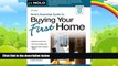 Big Deals  Nolo s Essential Guide to Buying Your First Home  Full Ebooks Best Seller