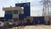 Investigan red de supuestos estafadores que operaba desde cárcel de Guayas