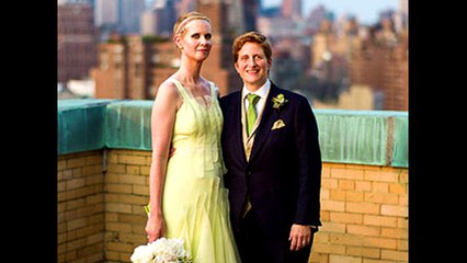 Top 10 Gay Actors In Hollywood Who Play Straight Characters