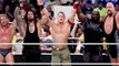 John Cena Life History -john cena life documentary-wwe wrestling