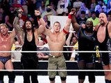 John Cena Life History -john cena life documentary-wwe wrestling