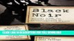 [PDF] Black Noir: Mystery, Crime, and Suspense Fiction by African-American Writers Download Free
