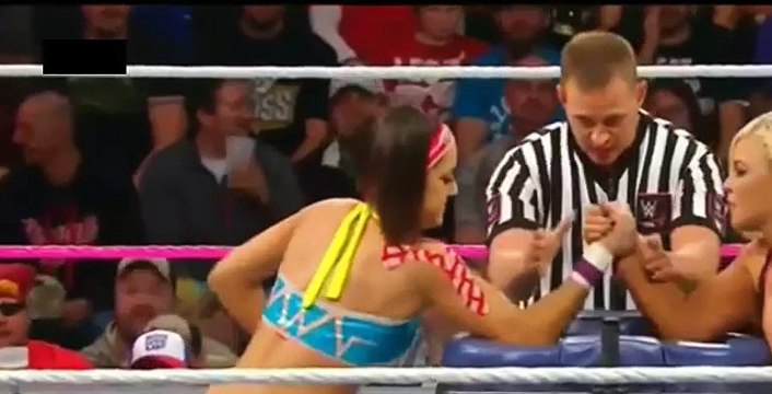 WWE Raw 24 October 2016 Live Stream HD - WWE Monday Night Raw 10/24/16 LIVE