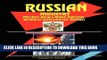 [New] Ebook Russia Precious Metals Mining Industry Business Intelligence Report Free Read