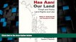 Big Deals  Haa AanÃ­ / Our Land: Tlingit and Haida Land Rights and Use  Full Read Best Seller