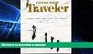 FAVORITE BOOK  Conde Nast Traveler December 2015 Dolomites Okinawa Paris Tanzania Vienna Mexico
