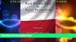 Big Deals  Real Estate Law   Asset Protection for Texas Real Estate Investors - Third Edition