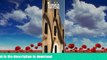 READ BOOK  Tunisia (Lonely Planet Travel Guides) (Italian Edition) FULL ONLINE