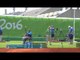Men's Individual Compound, Open | Polish v Halldorsson | Rio 2016 Paralympics