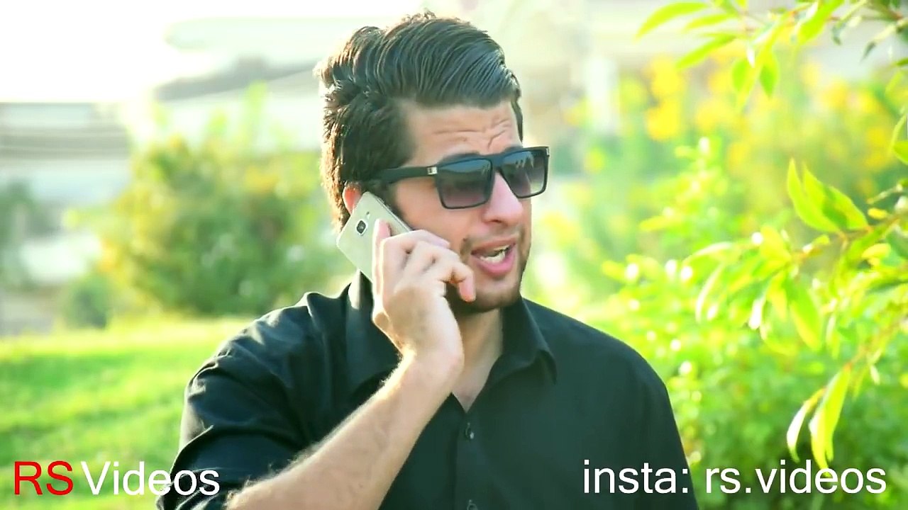 kala ba ze | kala ba zay | kala ba zi | kala ba zai