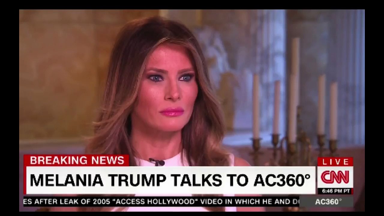 CNN live News CNN news live DEBATE DONALD TRUMP HILLARY CLINTON CNN LIVE News Stream Watch FOX NEWS