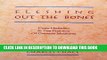 Ebook Fleshing Out the Bones: Case Histories in the Practice of Chinese Medicine Free Read