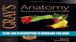 Read Now Gray s Anatomy: The Anatomical Basis of Clinical Practice, Expert Consult - Online and