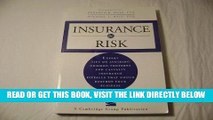 [New] Ebook Insurance   Risk - Expert Tips on Avoiding Common Property and Casualty Insurance