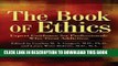 Ebook The Book of Ethics: Expert Guidance For Professionals Who Treat Addiction Free Read
