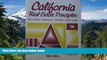 READ FULL  California Real Estate Principles (5th ed) (Prentice Hall Series in California Real