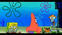 SpongeBob SquarePants Animation Movies for kids spongebob squarepants episodes clip 95