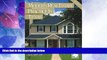 Big Deals  Modern Real Estate Practice in Texas  Best Seller Books Best Seller