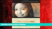 FAVORIT BOOK How to Teach Now: Five Keys to Personalized Learning in the Global Classroom READ NOW