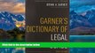 Big Deals  Garner s Dictionary of Legal Usage  Best Seller Books Most Wanted